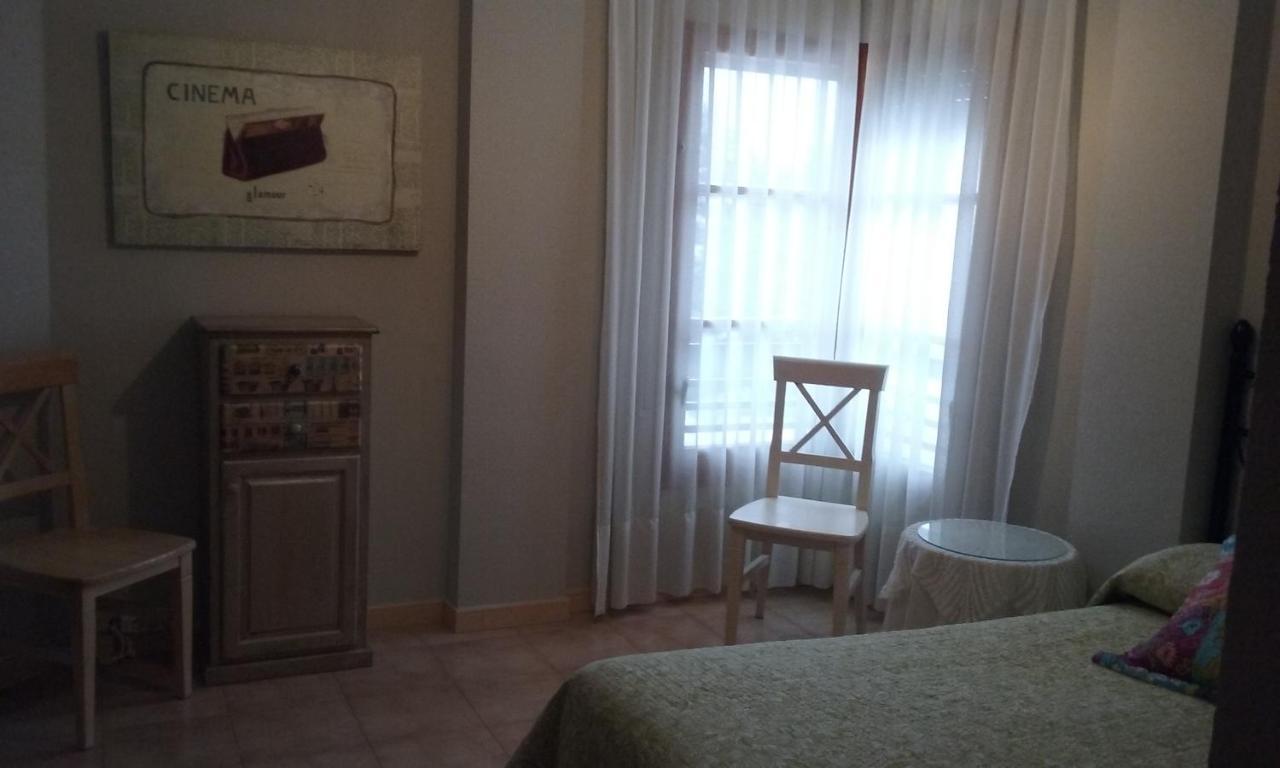 apartamento Valles Blancos 3-6 Biescas (Aragon) Exterior foto